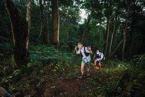 BIB: 
                            <button type="button" onclick="openModal(22426197)" class="btn btn-primary btn-sm float-right btn-popup" data-toggle="modal" data-target=".modal-high-quality">
                        <i class="fas fa-shopping-cart"></i> Add to Cart
                    </button>
                                            <button type="button" onclick="isThisMe(22426197, true)" class="btn btn-success btn-sm float-right btn-popup btn-isme hidden" data-toggle="tooltip" data-placement="bottom" title="นี่คือรูปของคุณใช่ไหม คลิกที่นี่เพื่อเอาเข้าอัลบั้ม">
                        <i class="fas fa-plus"></i> Add to album
                    </button>
                    <button type="button" onclick="isThisMe(22426197, false)" class="btn btn-warning btn-sm float-right btn-popup btn-isnotme hidden">
                        <i class="fas fa-ban"></i> Remove from album
                    </button>